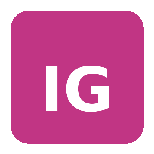 Instagram TeslaMedBed